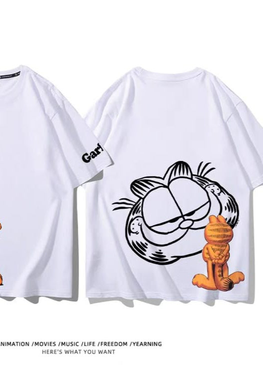 Cartoon Design