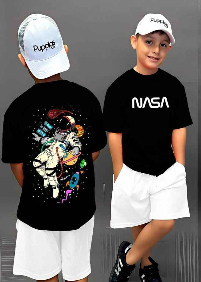 Nasa Space design