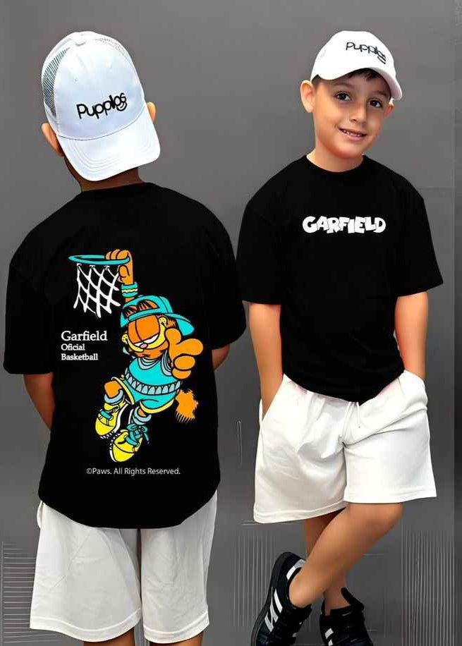 Cartoon Design