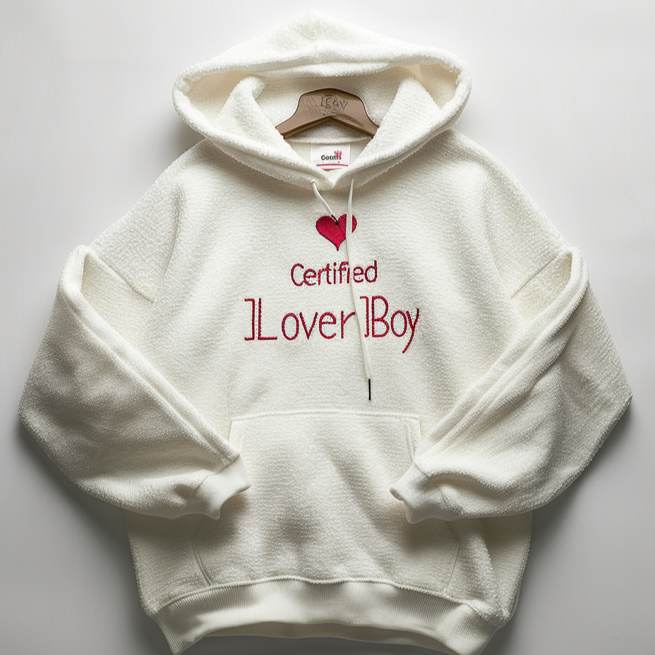 “Bo” Minimalist Drop