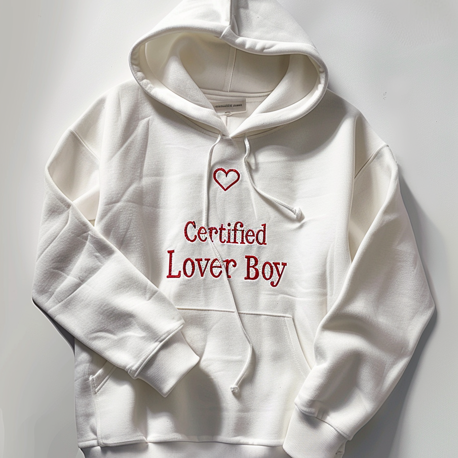 “Bo” Minimalist Drop