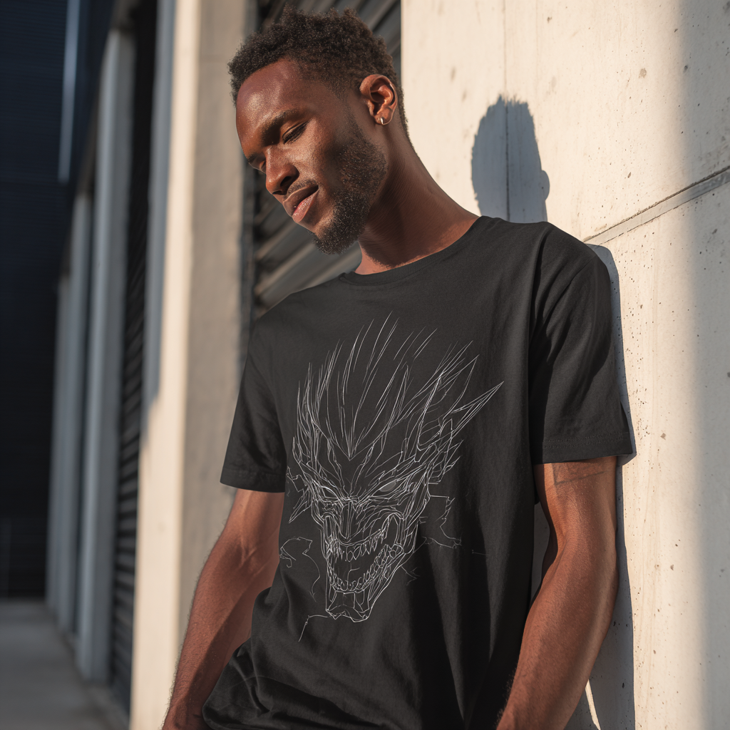 titan Embroidery