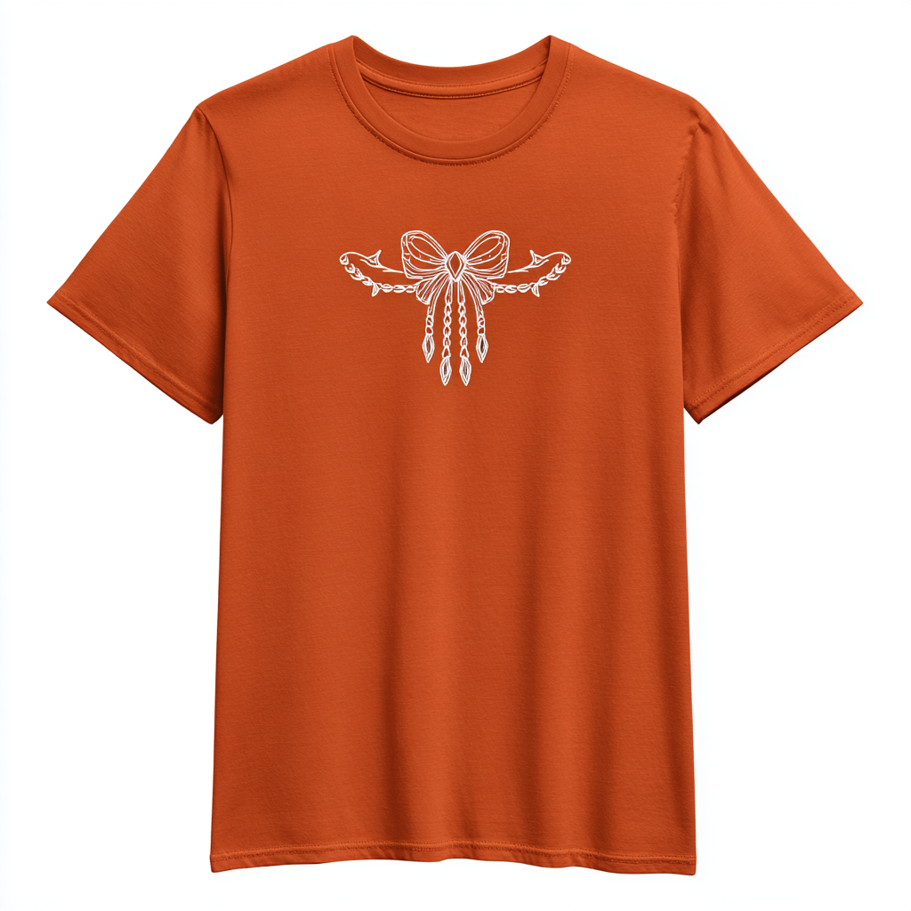 Embroidery Design