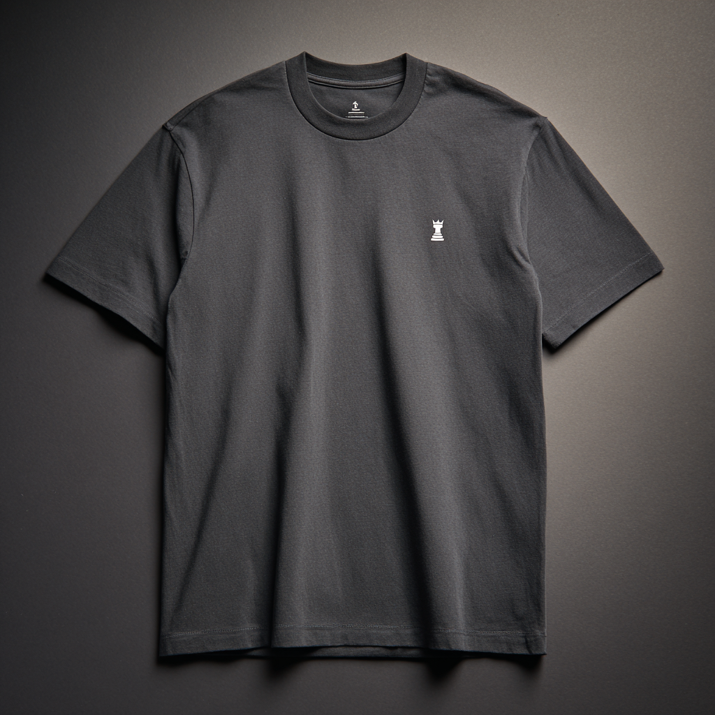 Icon Embroidery
