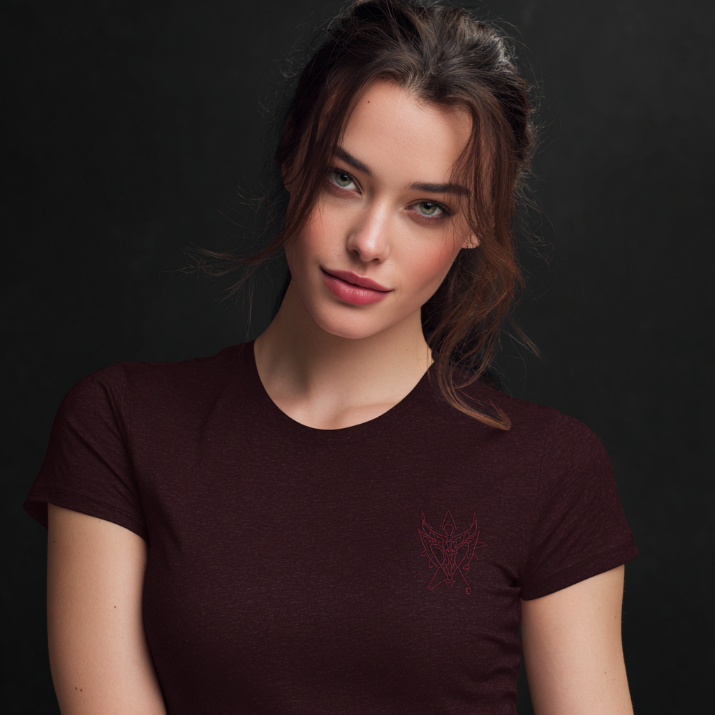 Special Design Embroidery