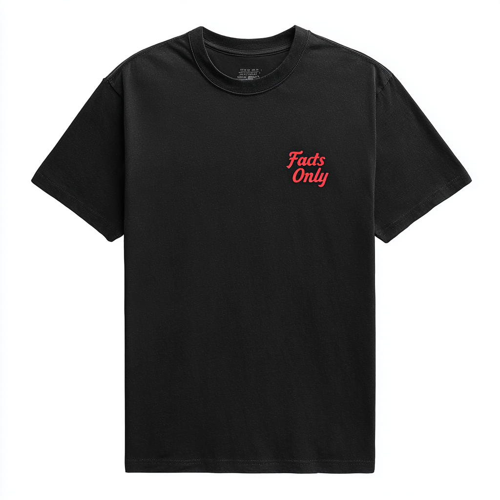Slang Embroidery