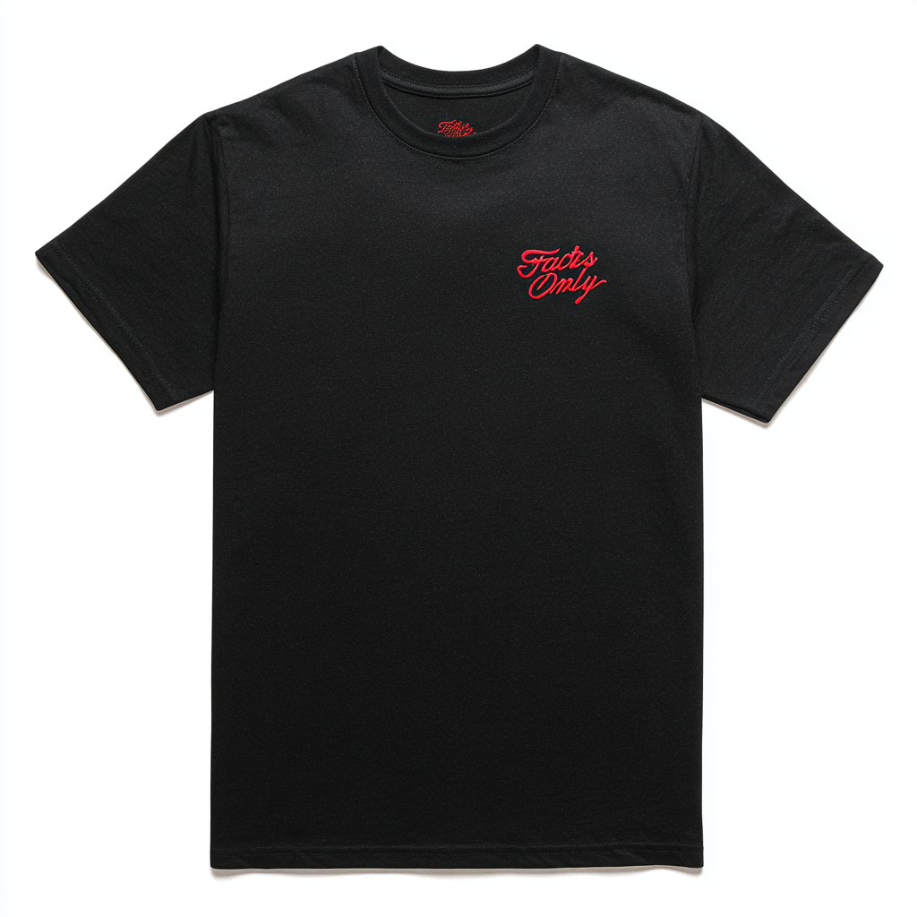 Slang Embroidery