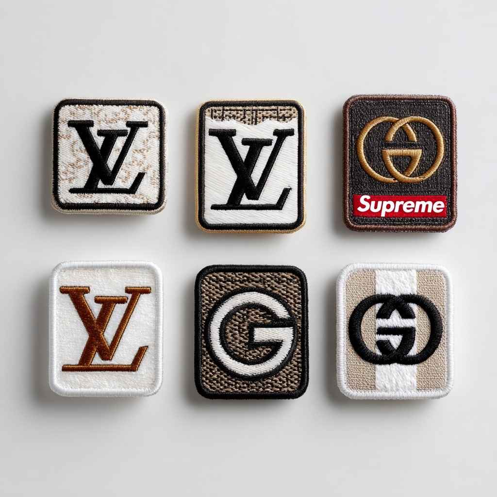 Brand Designs