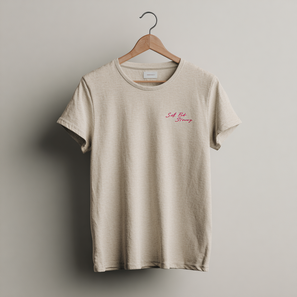 Slang Embroidery
