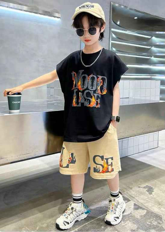 Slang Design