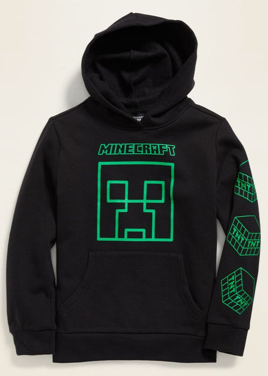 Green Design