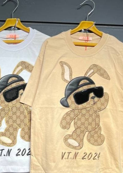 Rabbit Design