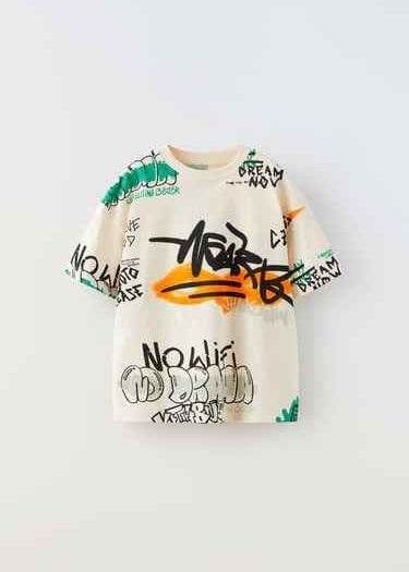Slangs design