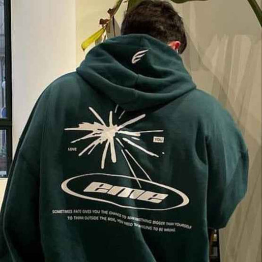 EME Design