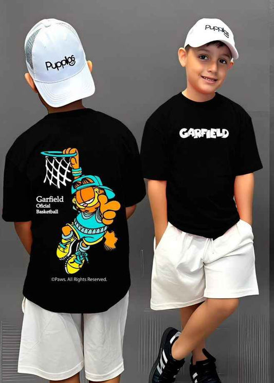Cartoon Design