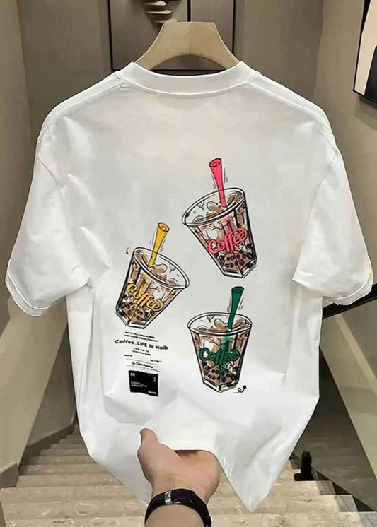 Drink Designs
