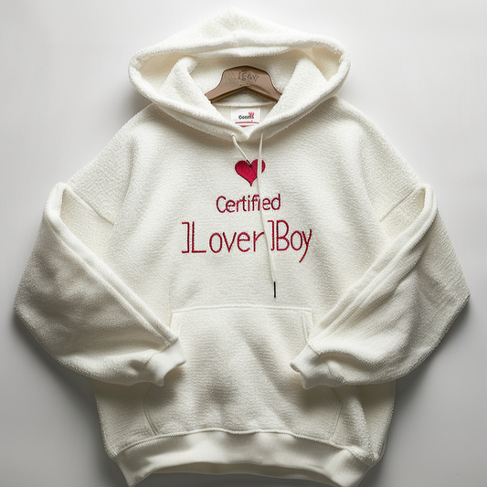 “Bo” Minimalist Drop