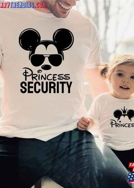 Disney cartoon design