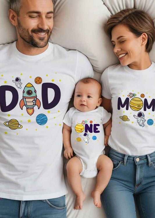 Combo Space Design