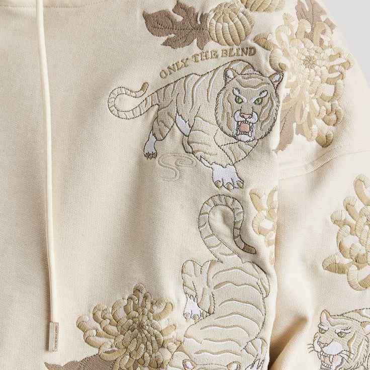 Jungle Designs