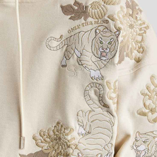 Jungle Designs