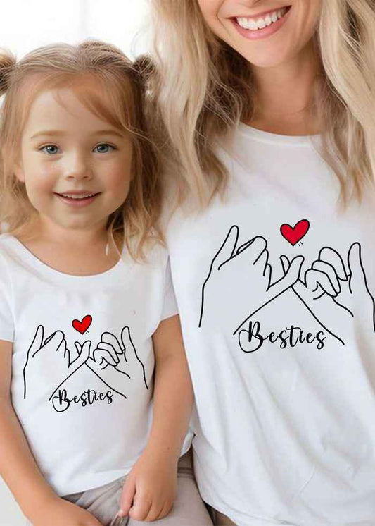 Bestie Design