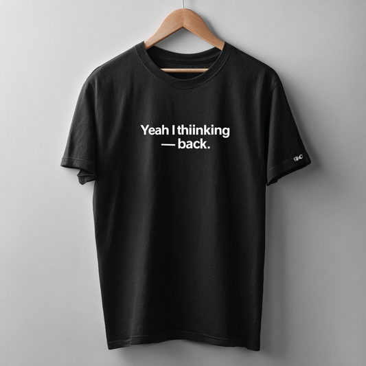 Quote Embroidery