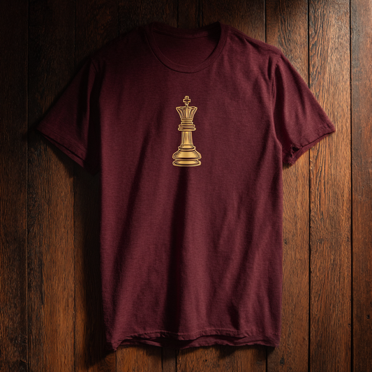 Chess Icon