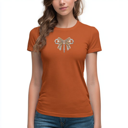 Embroidery Design