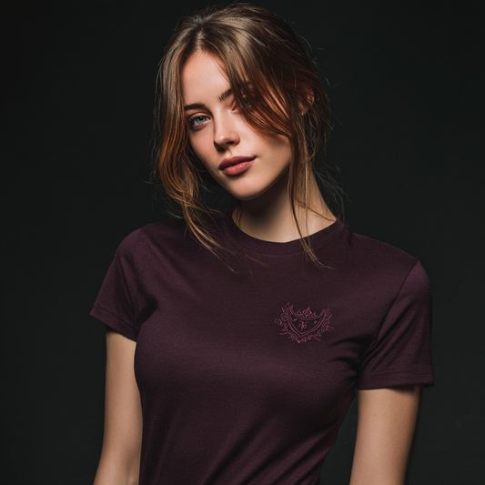 Special Design Embroidery