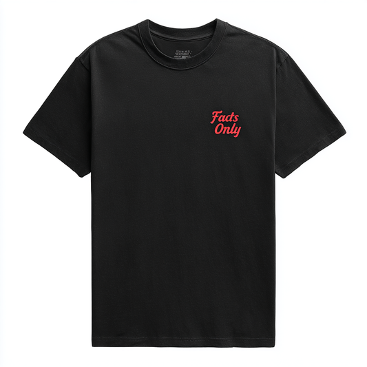 Slang Embroidery