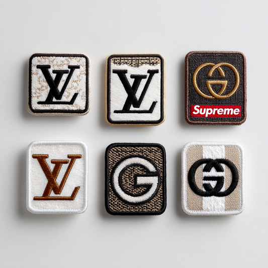 Brand Designs