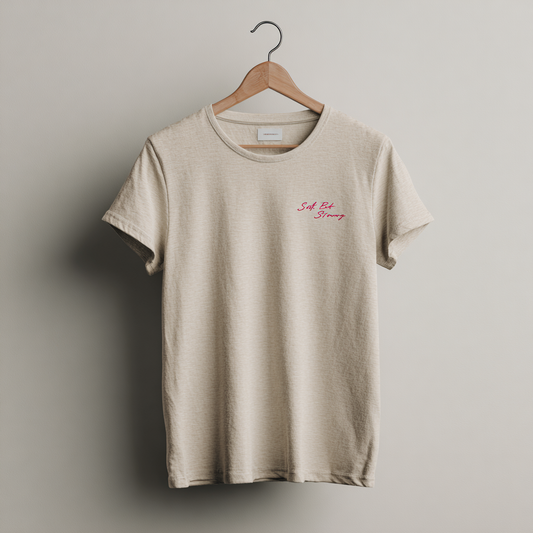 Slang Embroidery